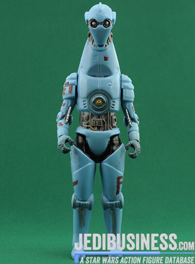 Dragon Ball Z: Blu-ray Season 8