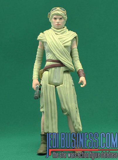 Jurassic World Fallen Kingdom Balloon