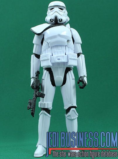 933 路克・天行者 星際大戰