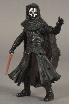 Jurassic World Lego Birthday Card