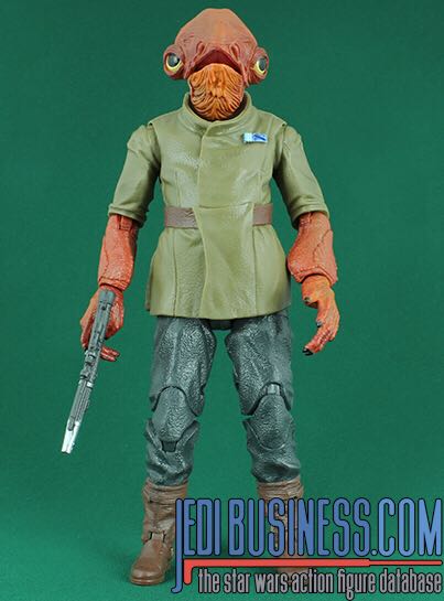 South Park Season 12