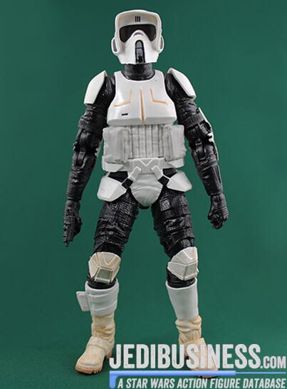 Obi-Wan Kenobi (1st Day of Issue)