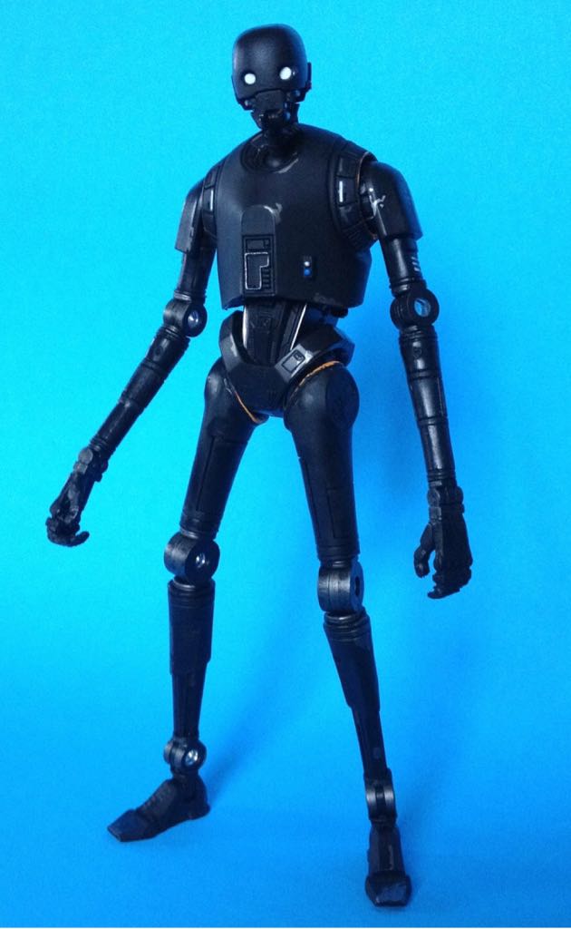 NJCroce The New Batman Adventures Robin 