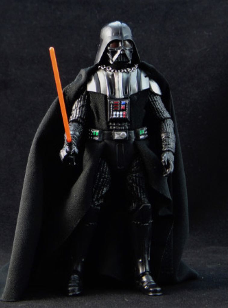 Aqua Teen Hunger Force Volume 2