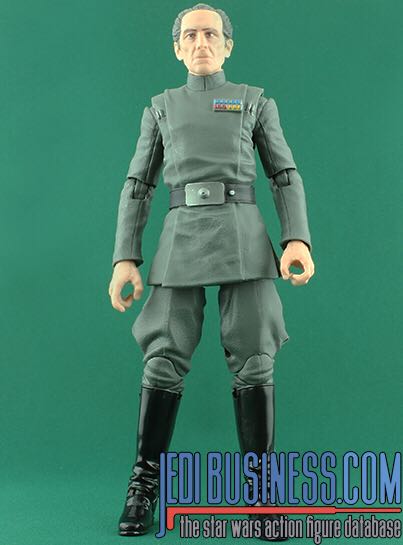 Power Rangers: Wild Force: The Complete Series