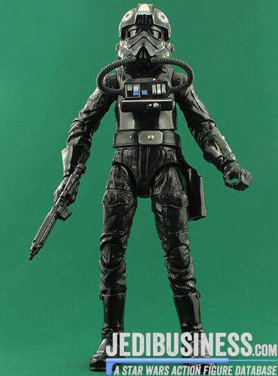 Harvey Birdman Attorney At Law Vol. 3