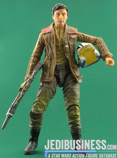 Action Hero Power Ranger Team With Goldar