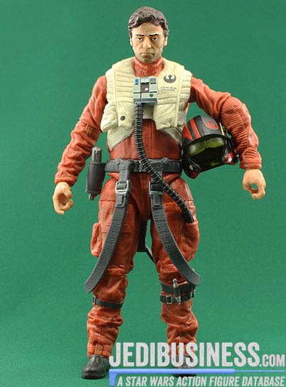 Hallmark Marvel Groot Flat Metal Christmas Ornament New