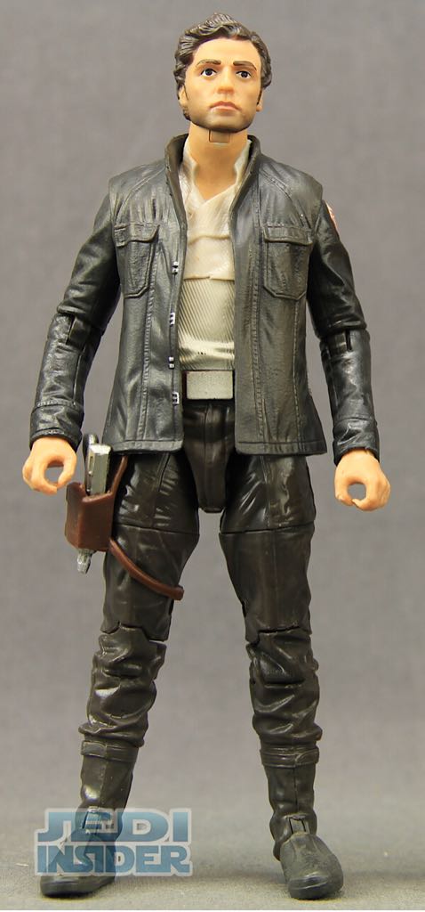 Starting Lineup Glen Rice Miami Heat