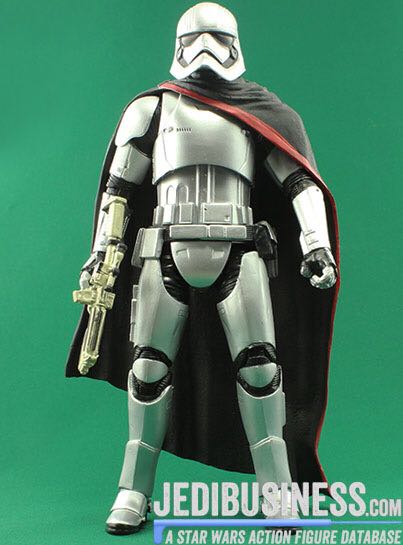 Bluetooth Communicator Badge