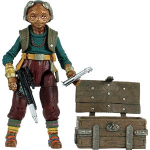 Marvel Hasbro Shang-chi And The Legend Of The Ten Rings Action Figure Toys Shang-chi Vs. Death Dealer 6-inch Battle Pack Kids Ages 4 And Up