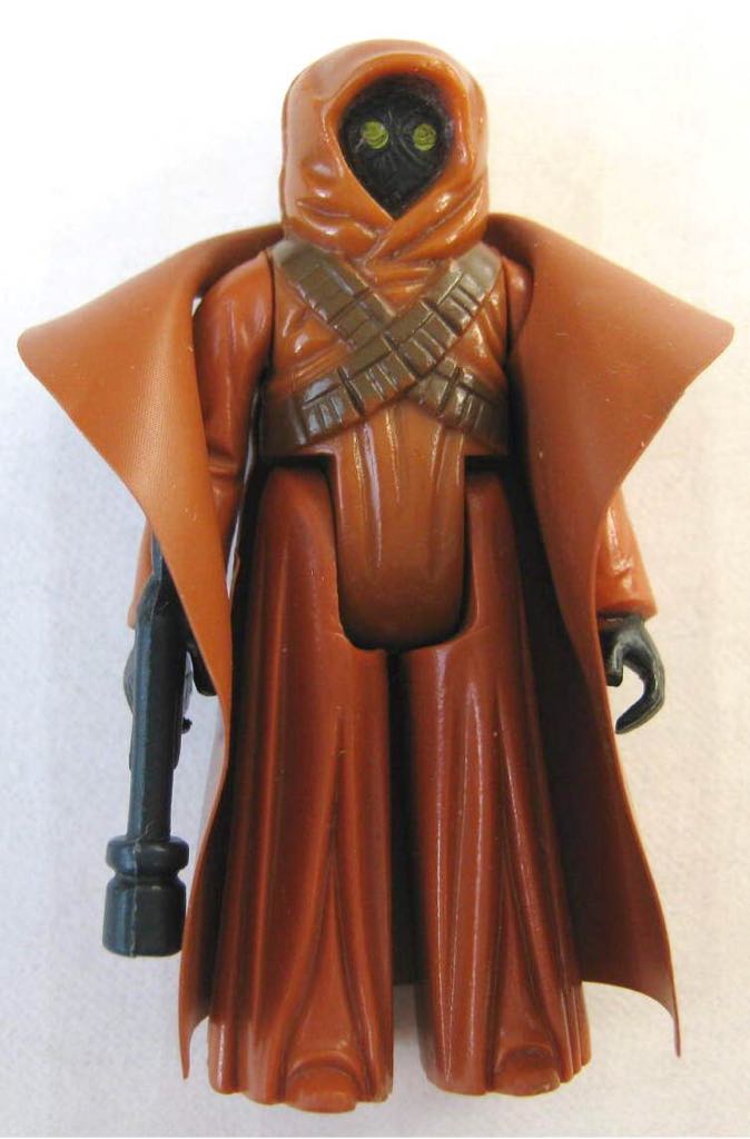 Doctor Who: The Complete Matt Smith Years Dvd