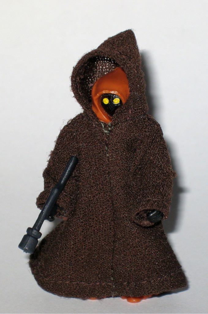 Mighty Morphin Power Launcher Yellow Ranger