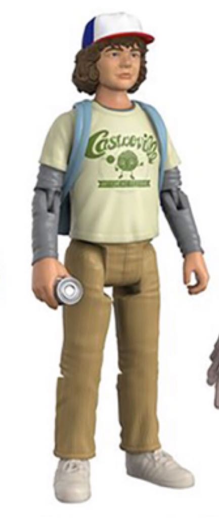 Winners Circle Great Wins 5” Collector Dale Earnhardt 4 Of 8 Nip