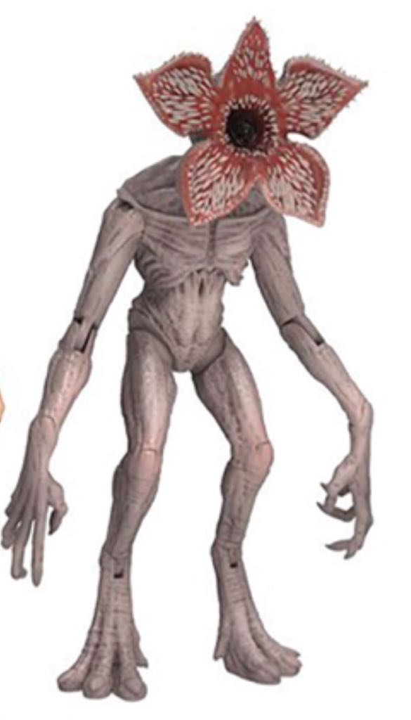 Queens Of Mystery Series 2