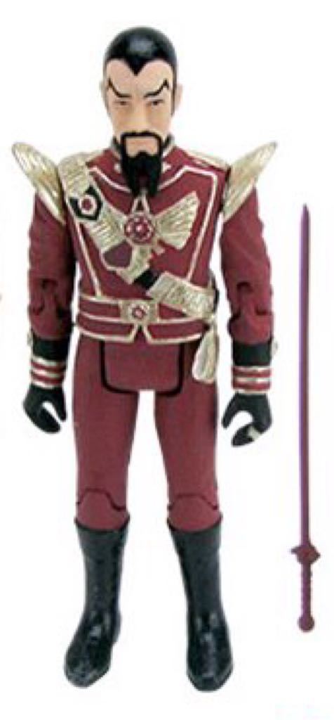 Seven Orologio Da Polso Analogico