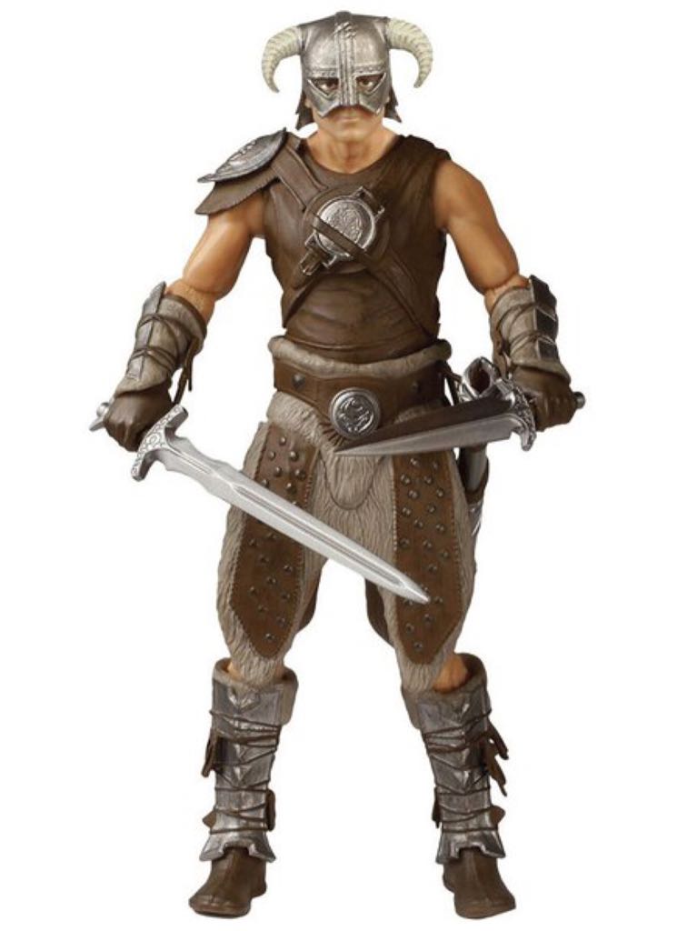 Lemax Village Collection North Pole Observatory #65132 By Lemax Village Collection