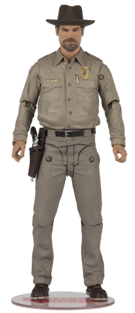 Commander Gree (1st Day of Issue)