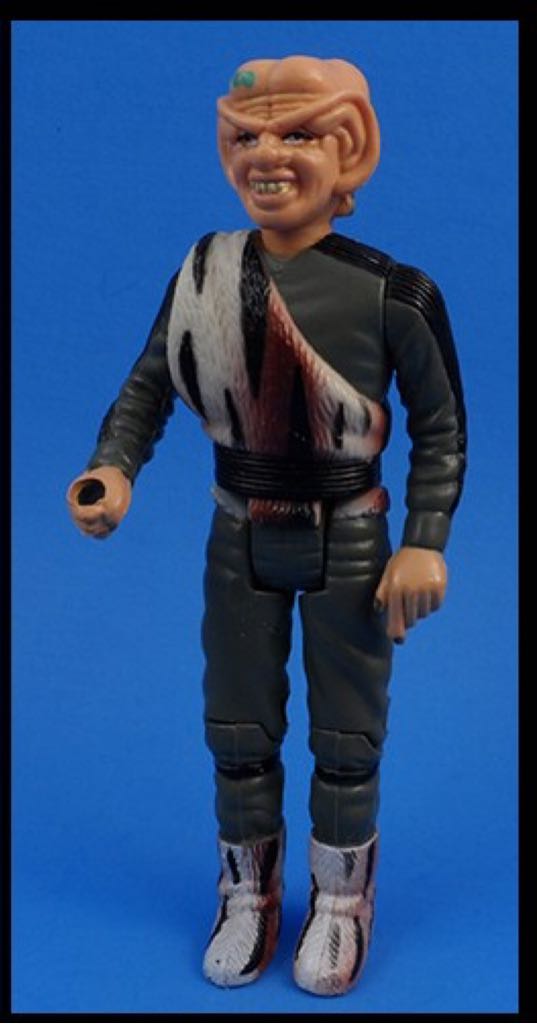 Party Of Five Season 3