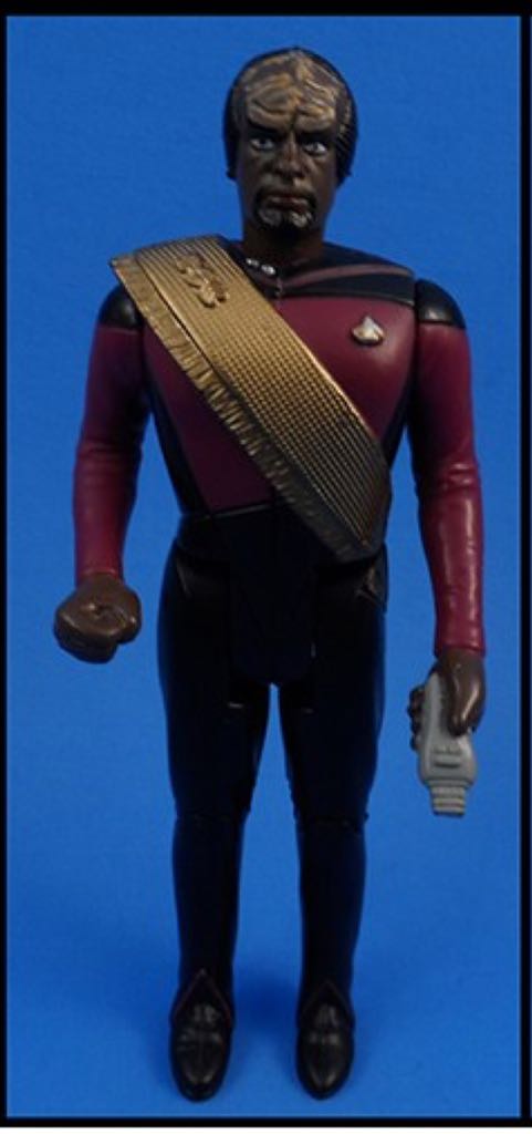 Dc Multiverse Batman: Arkham City: Catwoman Gold Label