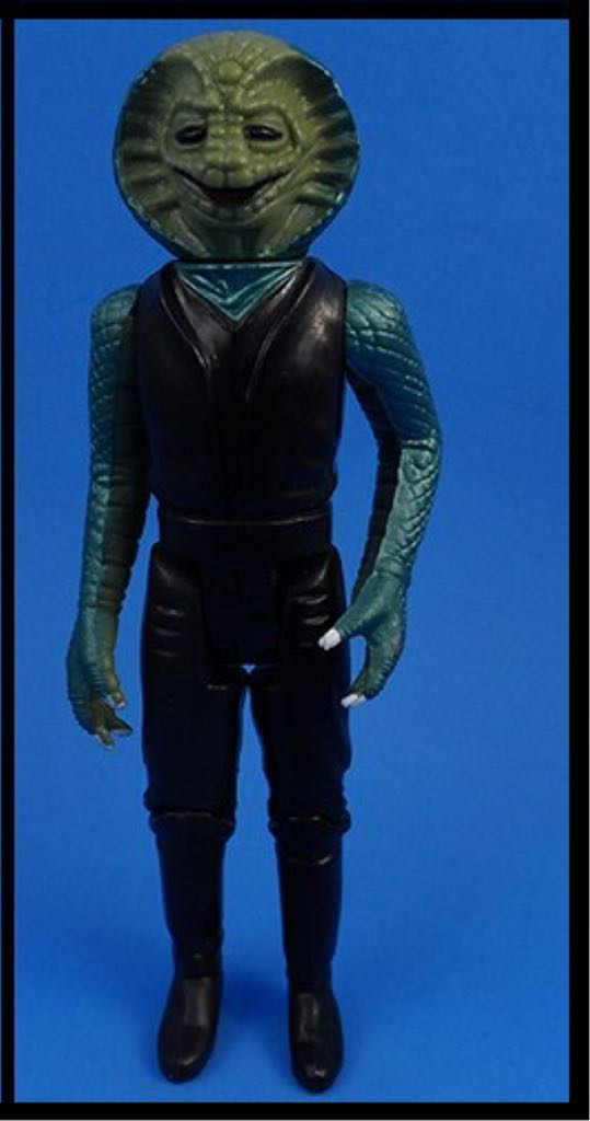 Mighty Morphin Power Up Red Ranger