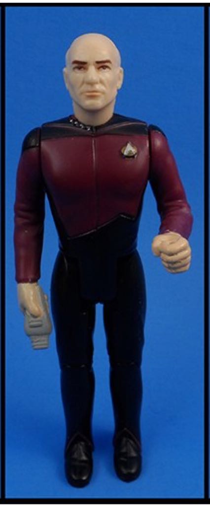 Lol Surprise Omg Royal Bee Fashion Doll– Great Gift For Kids Ages 4