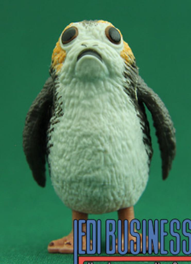 Konnan Masked Figure