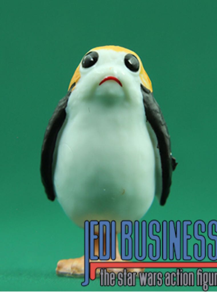 Image 210040