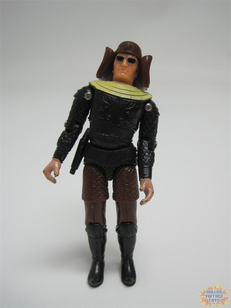 Digimon Shodo 3.5” Garudamon Action Figure 86973