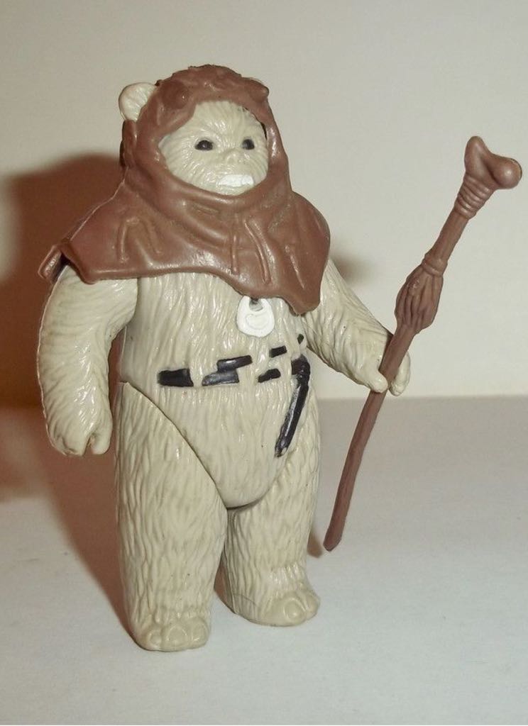 Heroes Of Goo Jit Zu Galaxy Blast Hero Pack Super Goopy Warsnap With An All New Water Blaster