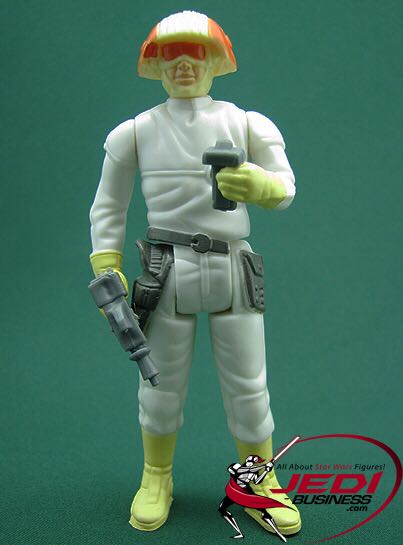 Jurassic World Dominion 2.5” Moros Intrepidus Uncaged Wild Pop Up Dinosaur