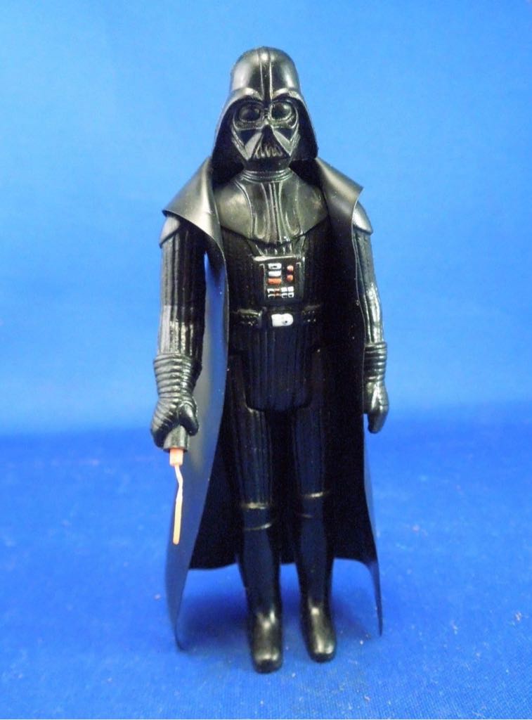 M251 - Ultimate Venom