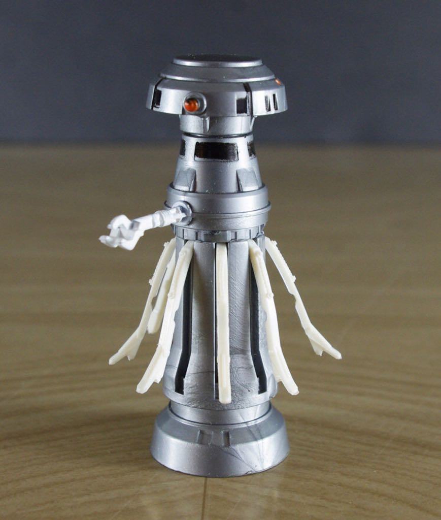 Justice League Unlimited Season 1