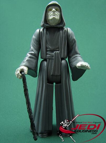 Jurassic World T-Rex Pop Out Happy Birthday Card