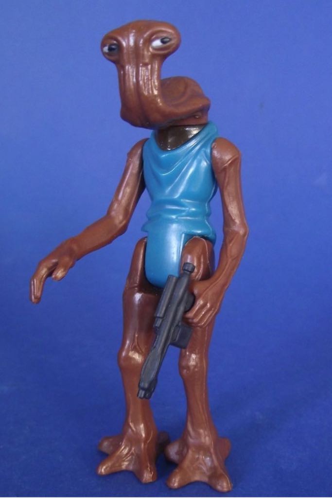 Hasbro Transformers Generations Legends Class Optimus Prime New Nos Moc