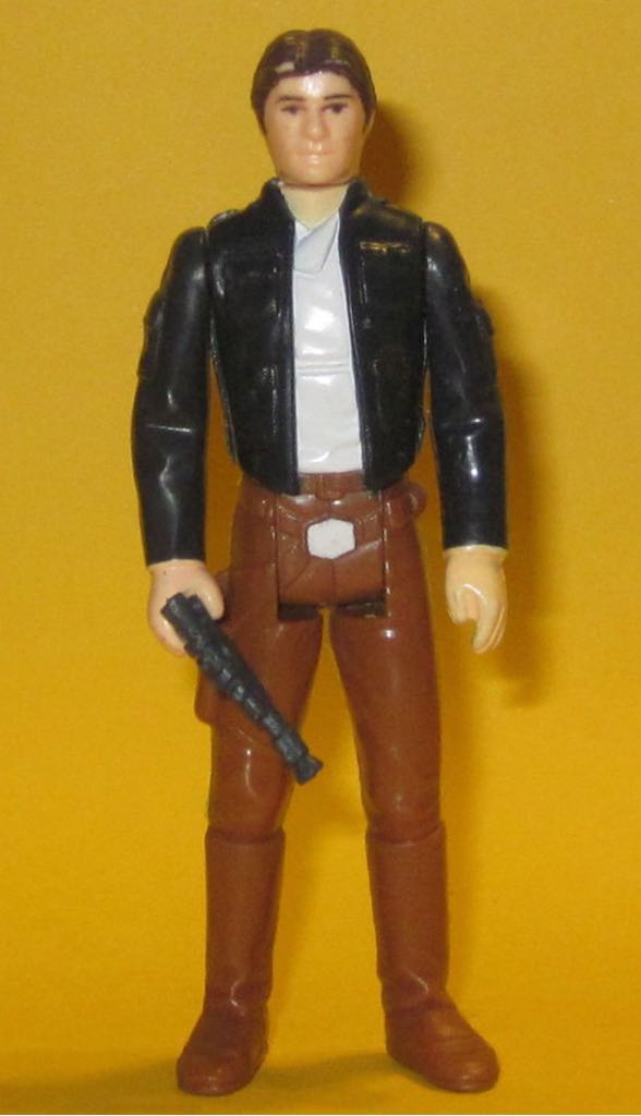 Avatar - Jake Sullys Banshee