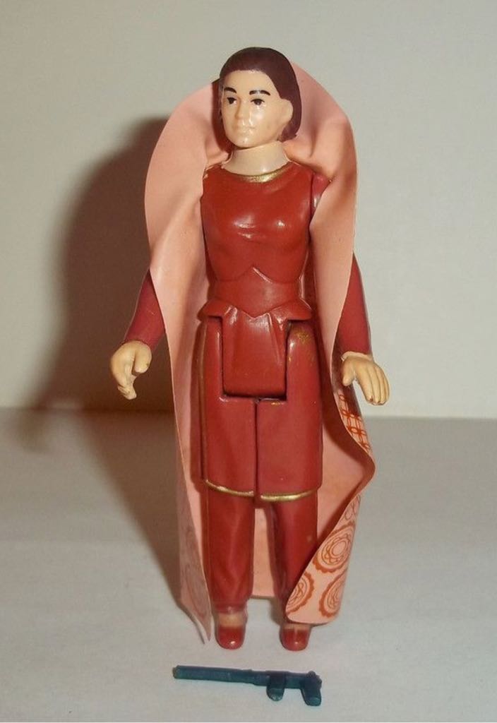 Good Smile 1485 Bayonetta