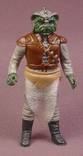 Disney Frozen 2 Mattias Fashion Doll With Removable Shirt