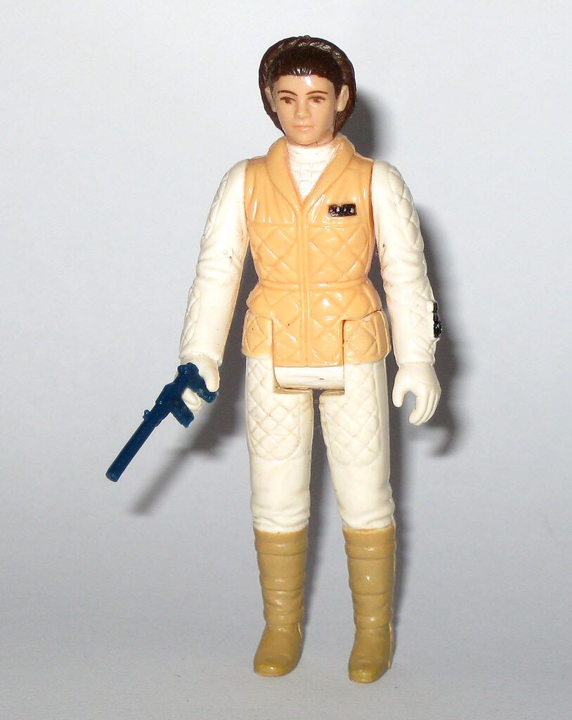 Dragon Ball Super Attack Collection - Super Saiyan Blue Goku