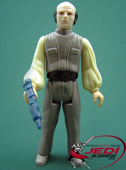 Digimon Shodo 3.5” Figure Magnaangemon 86975