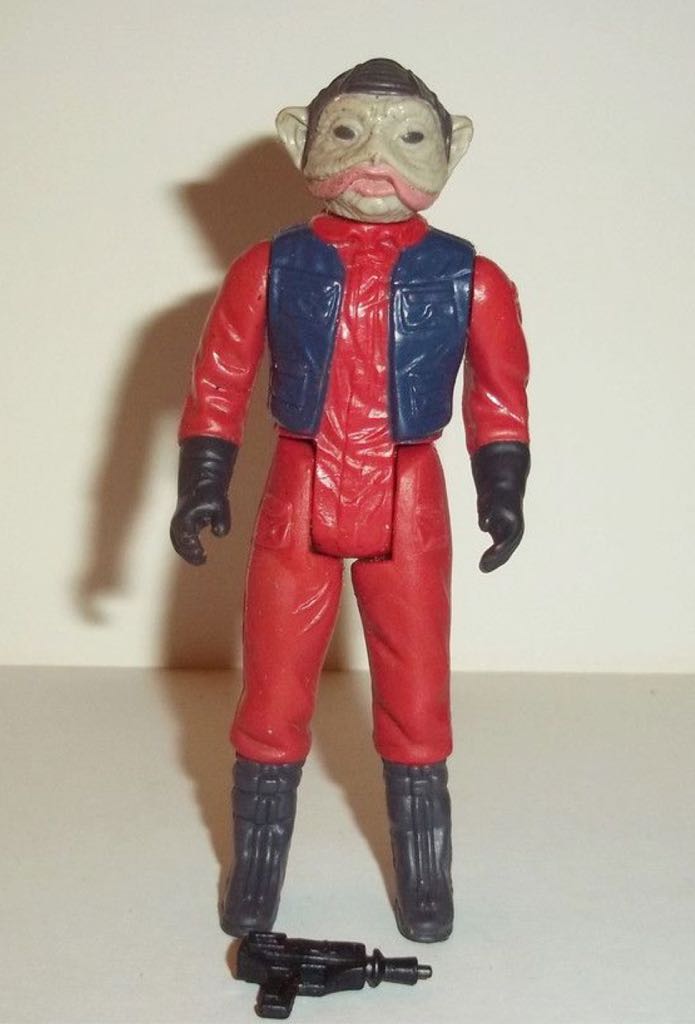 Darth Sidious vs Mace Windu - Star Wars Battle Arena (Return Of The Sith)