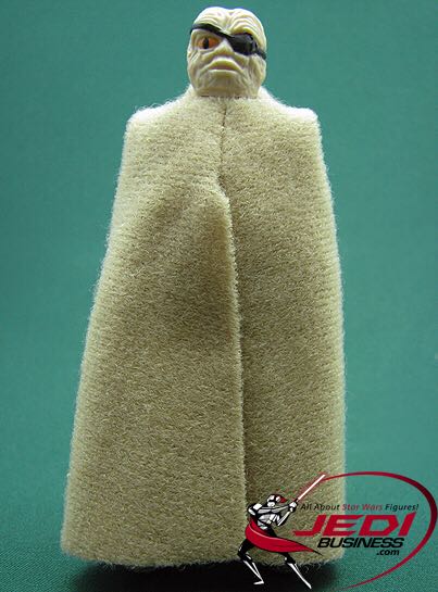 Star Wars Galactic Pals Jawa Plush Collection Of Soft Creature Dolls Collectible Gifts