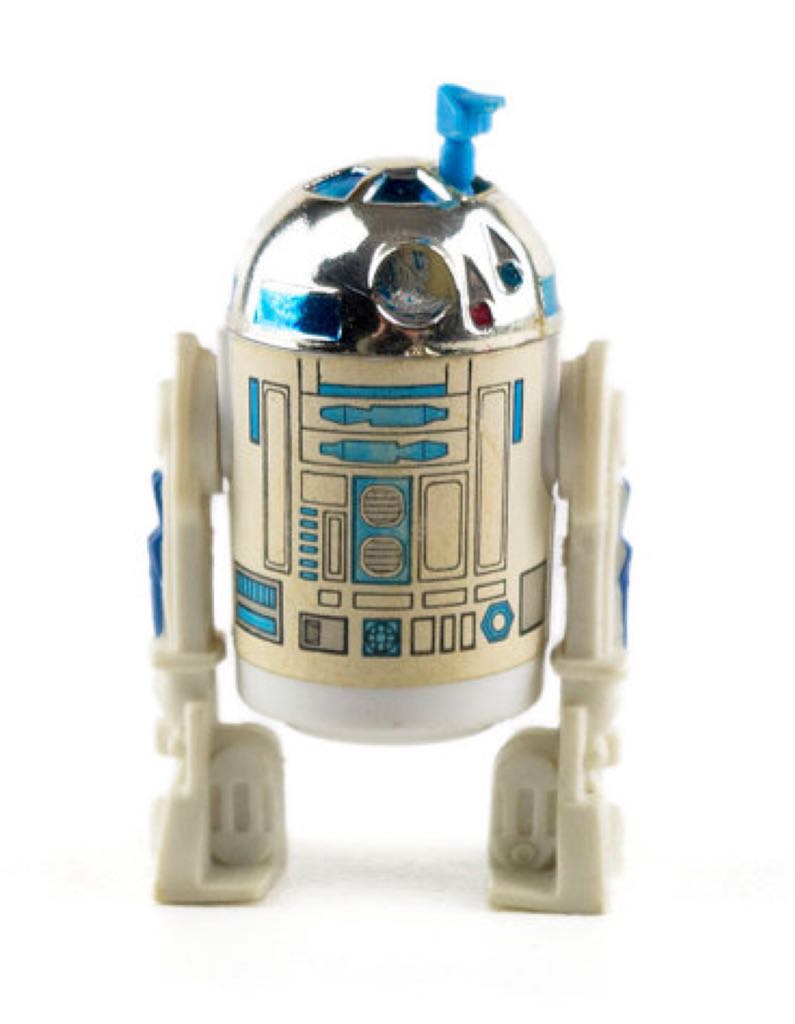 Modern Family Season 7