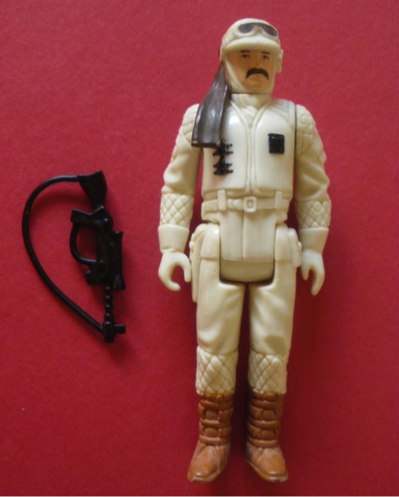 Batman The Dark Knight Rises Gunship Hoverjet