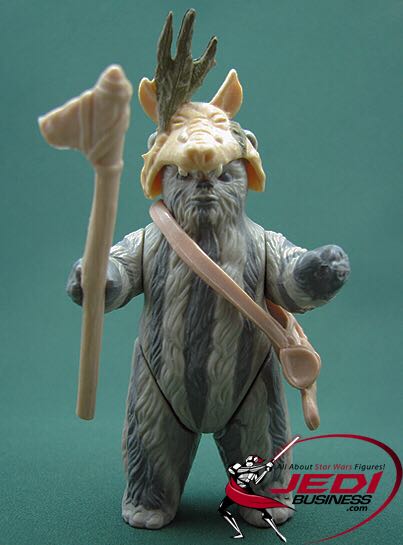 Figuras de Colección