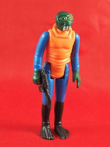 Games Play Game Sealed Codenames Party Game Czech Games Edition Cge00031 Sealed