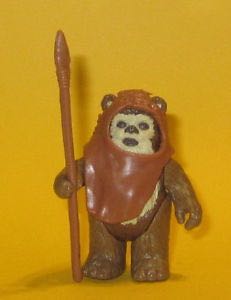 Mighty Morphin Putty Patrol