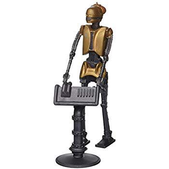 Star Trek The Next Generation: A Game Of Trivia Exploration And Discovery Board Game