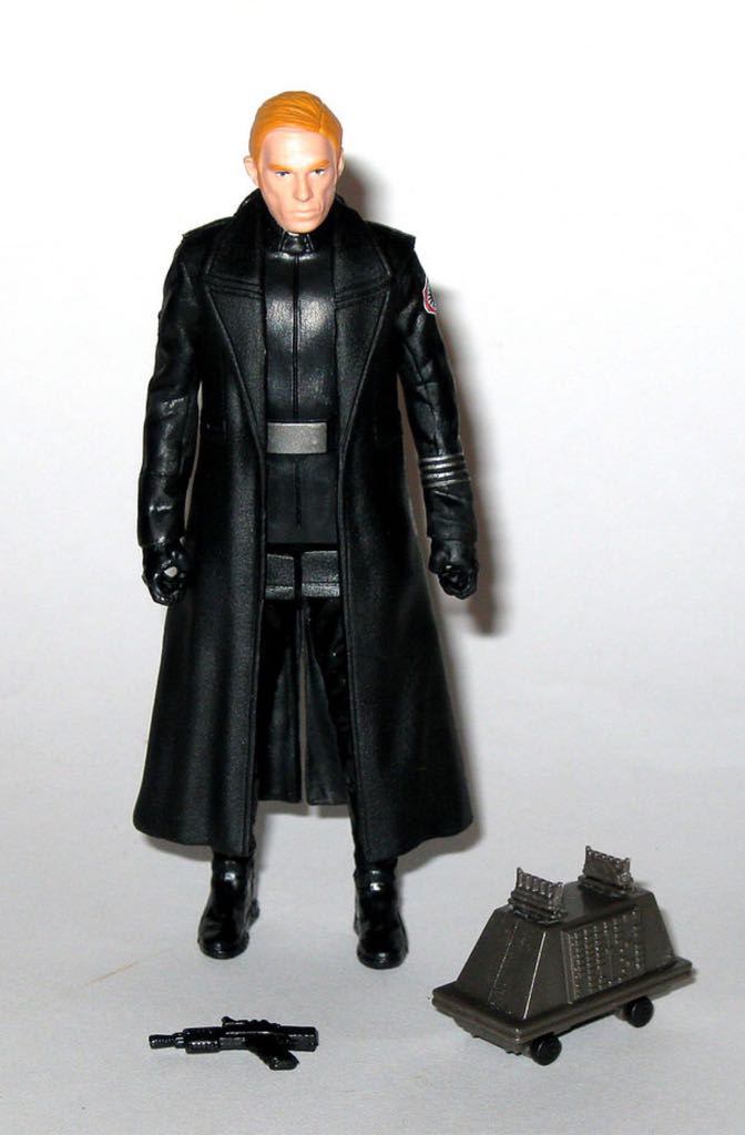 Cloverfeield 4k Uhd Steelbook Pre Sale 16 01 Worldwide Post Available