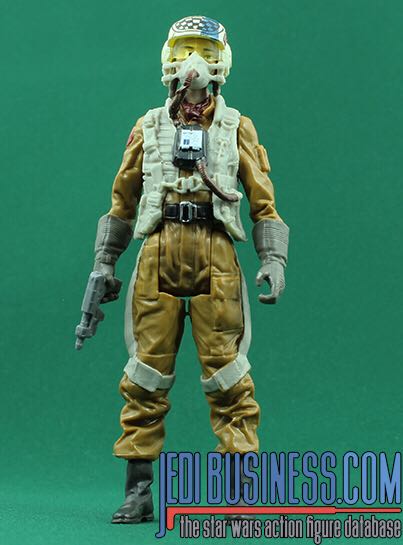 Naruto Uzumaki (Best Choice New Package)